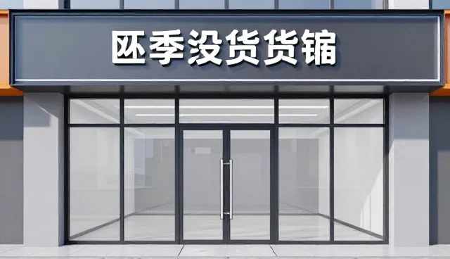 平台运营中常见问题的识别与高效处理策略