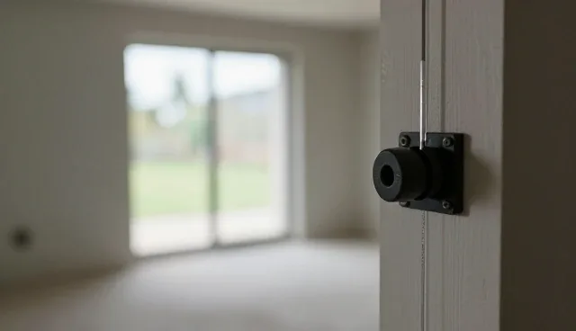 名录构建中的选型关注点与实际应用